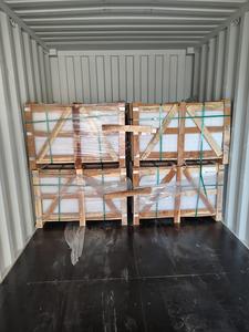 Rose Chima, Poli, Granit, Taille de coupe, 600x1200mm, Épaisseur 16 mm - Product Image 4