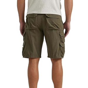 Pantalones Cargo para Hombre de Primera Calidad, el Mejor Material, Secado Rápido, Transpirables, Antiarrugas, con Múltiples Bolsillos, Totalmente Personalizables - Product Image 6