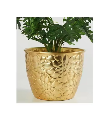 ตามที่แสดง