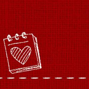 Servilleta de Cocina Absorbente de Agua, Diseño Impreso para Vajilla, Servilleta de Algodón y Lino de Calidad Única - Product Image 6