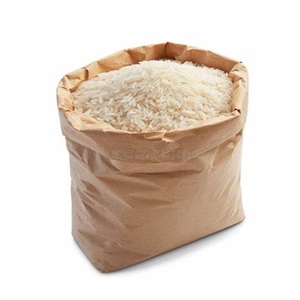Riz étuvé de qualité supérieure, 5% de brisure, texture dure, grain long, riz parfumé, en vente à des prix compétitifs - Product Image 1