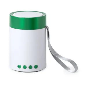 Altoparlante Bluetooth Personalizzato 3W, Gadget per Regali Promozionali e Aziendali - Product Image 5