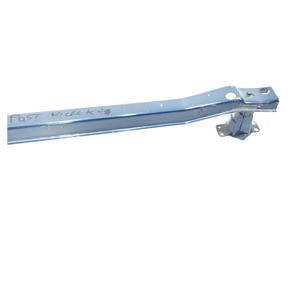 RINFORZO PARAURTI POSTERIORE NISSAN Micra 7a Serie HR12DE (10>16) - Product Image 2