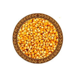 Maíz amarillo a precio de fábrica, granos de maíz de alta calidad listos para envío a gran volumen - Product Image 2