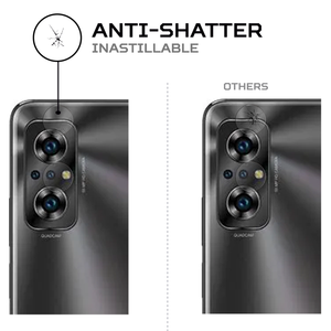 ฟิล์มกันรอยหน้าจอเอเซอร์ โซสปิโร AX61 ทนทานและป้องกันการกระแทกสำหรับอุปกรณ์ของคุณ - Product Image 4