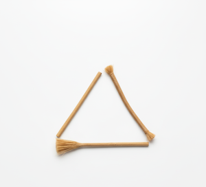 EcoBliss Herbal Wooden Tooth <b>Stick</b> Natural Whitening Gum Care Eco Friendly Dental Cleaning Tool Oral Hygiene Fresh Breath <b>Miswak</b> - Product Image 5