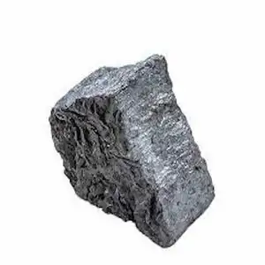 Vente en gros Ferro Silicium Alliage Inoxydable Silicium Métal Ferro Silicium