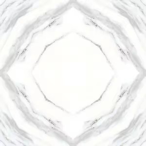 Marca Vistaar, baldosas de cerámica para interiores de 600x600mm, 60x60, combinación de libros, mármol brillante, porcelana esmaltada, 24x24, azulejos de primera elección - Product Image 3