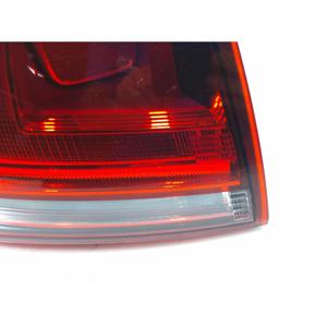 ไฟท้ายซ้าย VOLKSWAGEN Golf 7 Sedan 5G0945095F (12>) - Product Image 3