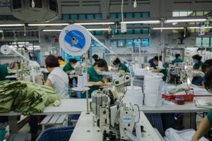 ผ้าเช็ดหน้าผ้าฝ้าย100% แบบใช้แล้วทิ้งขนาด28X46ซม. ราคาดี - Product Image 6