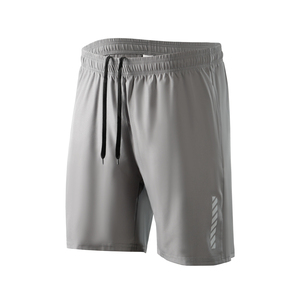 Quick-drying Polyester <b>Men</b> Workout <b>Shorts</b> With Pocket Mesh Gym Running <b>Shorts</b> <b>Men</b> <b>Basketball</b> <b>Shorts</b> for <b>Men</b> - Product Image 3