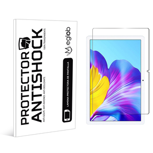 ฟิล์มกันรอยหน้าจอ ANTISHOCK สำหรับ Honor Pad X8 Lite ป้องกันหน้าจอแท็บเล็ตของคุณอย่างมีประสิทธิภาพ - Product Image 1