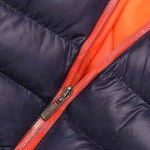 New Professional Quick Dry Trending Design Stylish for <b>Men</b> Puffer <b>Jacket</b> <b>Down</b> Coat <b>Men</b> Puffer <b>Jacket</b> Plus Size for <b>Men</b> - Product Image 4