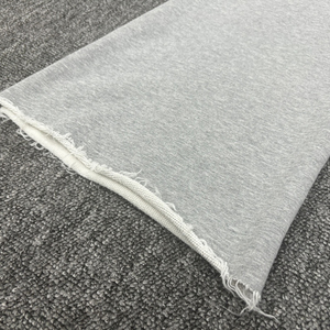 กางเกงวิ่งขายาวสำหรับผู้ชายกางเกงขาบานขากว้างปักลายกราฟิกแบบออกแบบได้ตามต้องการ - Product Image 5