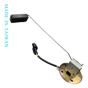 Nuevo sensor de nivel de flotador de montaje de motor 6,5 T OEM MC897768 para MITSUBISHI CANTER de 96' - Product Image 1