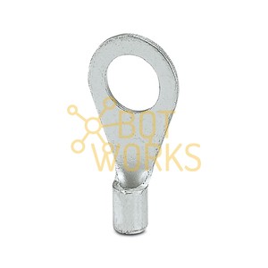 Rittal 3240080 - Nuovo - Product Image 1