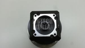 16613) [<b>USED</b>] APEX AD110-P2 70:1 - Product Image 4