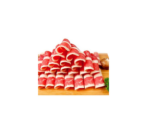 Top Grade <b>Frozen</b> Boneless Beef Brisket Striploin Tenderloin Best Quality Bulk Packed Beef Buy Beef Tenderloin - Product Image 4