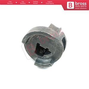 Cilindro de Encendido BSP13 con Ranura para Golf MK3 MK4 Cabrio Vento 1E7 Lupo Polo 6N Caddy MK2 Arosa 6H1 6N0905855 - Product Image 4