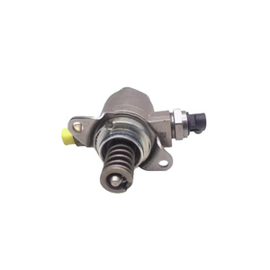 Pièce auto <span class=keywords><strong>Pompe</strong></span> à carburant haute pression 06J127025G 06J127025F pour <span class=keywords><strong>GOLF</strong></span> Volkswagen - Product Image 1