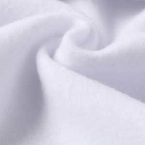 Top Quality Men Slim Fit Sports Wear <b>Sweatshirt</b> Hoodie Men's Colour <b>White</b> Hoodies Basics Cotton Blended Kangaroo Pocket - Product Image 4