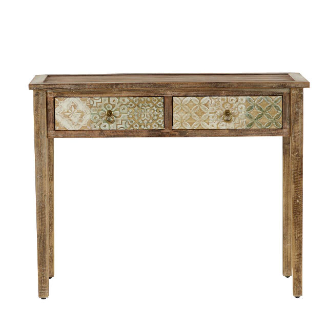 ตามที่แสดง