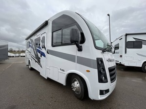 Nuevo T-H-O-R Freedom Traveler A24 2026 listo para la venta - Product Image 5