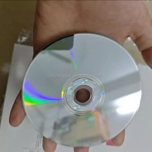 McAfee Total Protection 1 Device 1 Year Win <strong>OS</strong> Antivirus Safety Genuine Software - Product Image 4