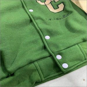 Blouson d'hiver pour homme de qualité supérieure, style universitaire, en satin, grande taille, matelassé, personnalisé, avec col montant, vente en gros Pakistan - Product Image 3