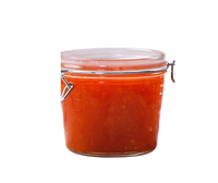 MEILLEURE SAVEUR Vietnam Fabrication Fournir de délicieuses bouteilles naturelles SAUCE AIGRE ET DOUX à bas prix avec emballage personnalisé