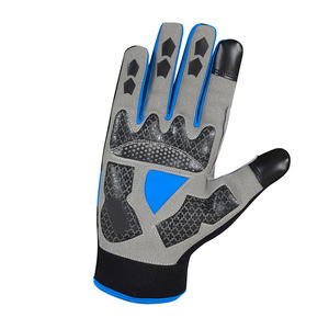 Top Good Quality Best Rate Half Finger Neoprene Cycling <b>Gloves</b> Warm Unisex Anti-Slip Comfortable for Cycling - Product Image 4