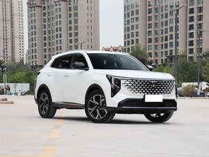 Auto Familiar Modelo 2024 con Motor 1.5T, Exportación Global, Sin Accidentes y Listo para Enviar - Product Image 2