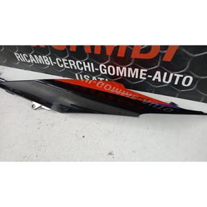 Carenado Trasero Izquierdo para Aprilia Tuono 660cc Factory (22>24) 2B06648 - Product Image 3
