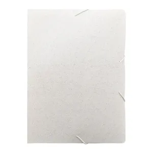 Portadocumenti Ecologico Wheadoc, Gadget Sostenibile per l'Organizzazione - Product Image 1