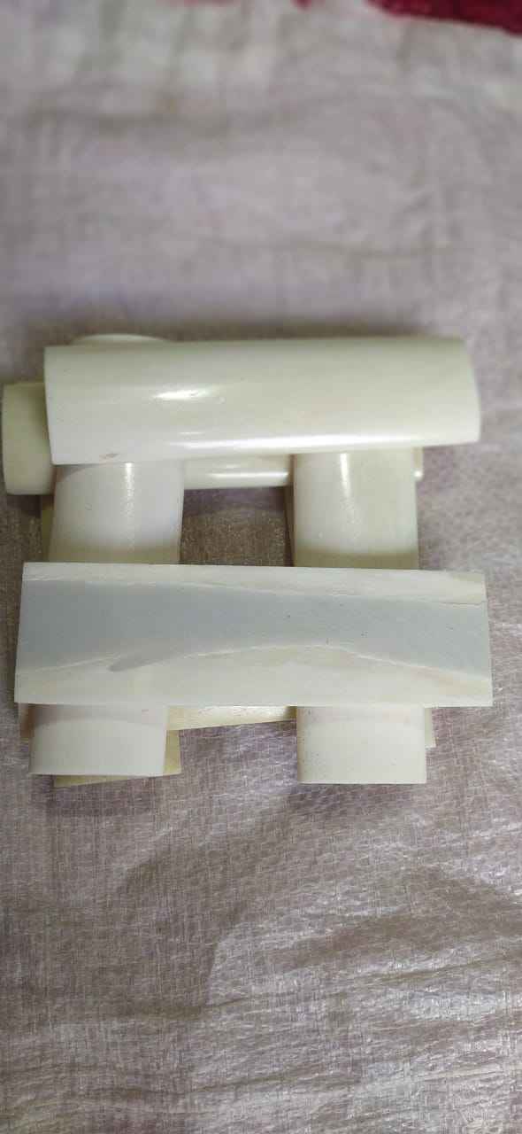 สีขาวสีดำอื่นๆ