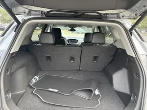 GMC Terrain SLT d'occasion 2024 - Product Image 6