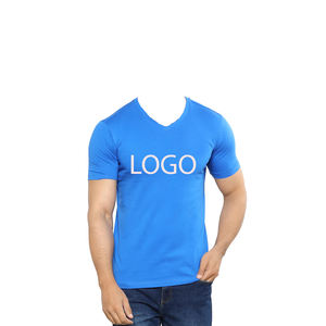 Camiseta de Bambú Personalizada para Hombre, Camiseta con Estampado Gráfico para Unisex, Camiseta Deportiva de Manga Corta, Camisetas para Hombre - Product Image 1