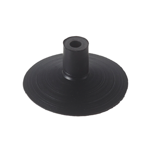 แผ่นรองหัวแร้งบัดกรีฮาโกะ A1311 - Product Image 1