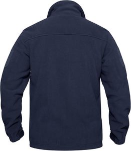 Chaqueta Acolchada de Diseñador para Hombre, a la Moda, al por Mayor, Talla Grande, Impermeable, con Logotipo, Ropa de Invierno Informal, 5XL - Product Image 4