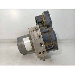 ABS OPEL Crossland Serie (X) 0265293261/0265956240 EB2FA gasolina 1199 (17>) - Product Image 3