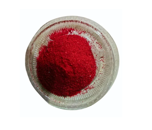 Polvo de Extracto de Arándano Natural Premium con Componentes Activos Estables para la Fabricación de Productos para la Salud y el Procesamiento de Alimentos - Product Image 2