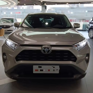 Nuova condizione per-Yota R a <span class=keywords><strong>V</strong></span> 4 nuovi veicoli di energia 1.5T EV Suv auto in magazzino - Product Image 1