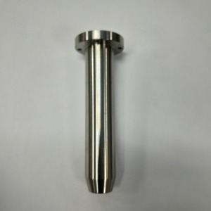 ชิ้นส่วนโลหะที่กำหนดเอง - Product Image 5