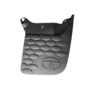 289470006302 Mud Flap Rear RH fits for Tata Xenon 3L Auto Spare Parts in factory price good quality