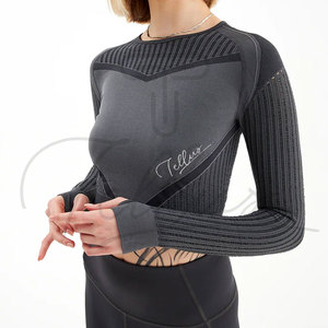 Wholesale Price Best Polyester Made Women Tank Top - Product Image 1