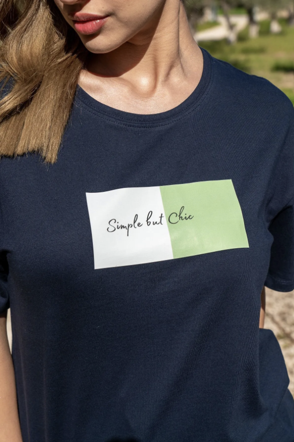 กองทัพเรือ