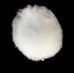 Gran oferta fertilizante de fosfato monopotásico/MKP CAS 7778-77-0 - Product Image 3