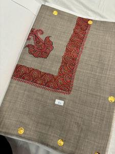 Yemeni Ghutra - Product Image 6