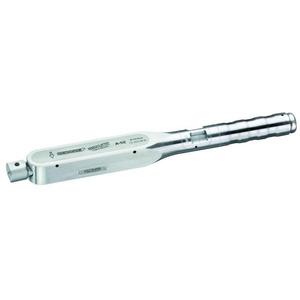 Llave Dinamométrica Gedore SE A+S Dremometer - Product Image 1