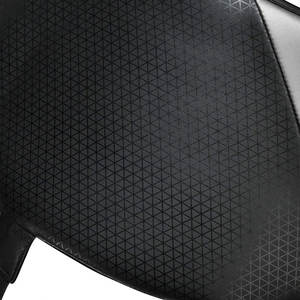 High Quality Leather <b>Groin</b> Guard Factory Manufactured <b>Protector</b> for Boxing Kicking Fighting - Product Image 6